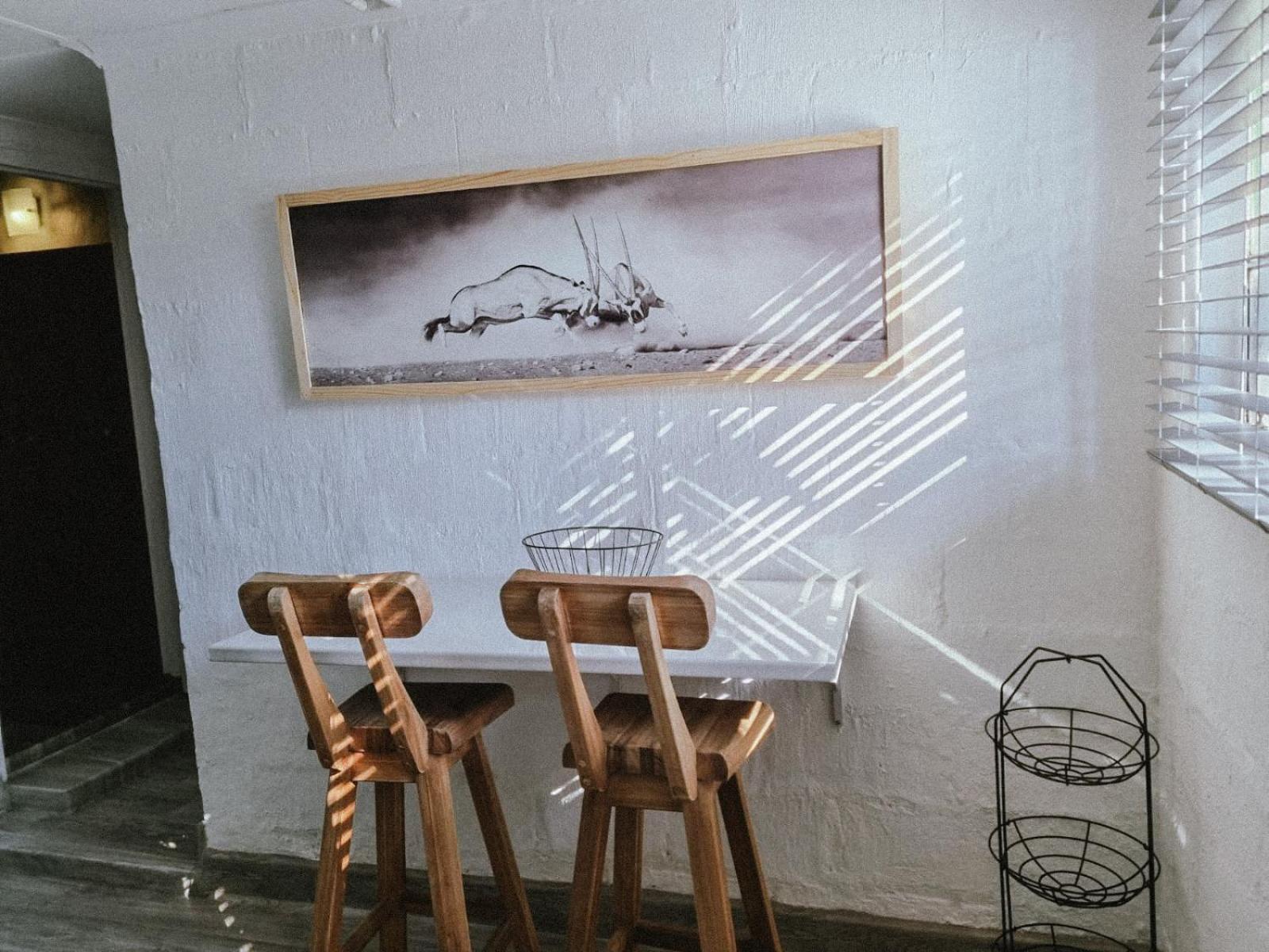 Winterton Country Lodge @ Rose Cottage Εξωτερικό φωτογραφία